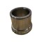 John Deere PISTON CLUTCH OPERATING, JOHN DEERE OEM R51384 R51384 - alternate 5