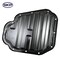 Skyward Automotive Products Engine Oil Pan,  SK264363 - alternate 2