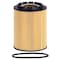 Premium Guard Engine Oil Filter,  PG5545EX - alternate 5