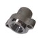 John Deere CAP, OEM 750902 - alternate 5