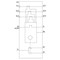 Siemens Monitoring relay can be mounted to Contactor 3RT2 3RR2242-2FW30 - alternate 5
