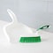 Libman Commercial Dust Pan and Counter Brush Set 95 - alternate 4