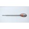 Thermocoax 13IN SCREW COMPRESSOR THERMOCOUPLE 3/4IN 248A4123-13 - alternate 6