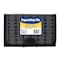 C-Line Products 8-1/2" x 11" Fashion Circle Series Coupon Size 13-Pocket Expanding File, 12EA/DS 56412-DS - alternate 1