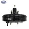 Skyward Automotive Products Power Brake Booster,  SK538384 - alternate 2