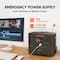 Jackery Portable Power Station Explorer 2000 Plus - alternate 6