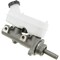 Dorman BRAKE MASTER CYLINDER M630305 - alternate 1