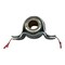 Caterpillar BEARING ASSEMBLY, CATERPILLAR OEM 8D0989 8D0989 - alternate 5