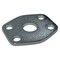 Caterpillar PLATE, CATERPILLAR OEM 4306352 4306352 - alternate 5