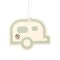 Lippert AIR FRESHENERS 808119 - alternate 1