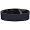 Norton Co ProSand R811/R816/R831 Series Portable Abrasive Belt, 3 in W, 24 in L, 50 Grit, Coarse, 2PK 07660768233 - alternate 5