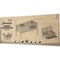 Strombergs Stand Up Chick Brooder PP957 - alternate 1