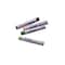 Sakura Cray-Pas Junior Artist Oil Pastels, Jumbo Size, 12 Colors, 288-Piece Classroom Pack XEPL-C288 - alternate 3