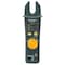 Greenlee Csj-100 Open Jaw Clamp Meter Qia CSJ-100 - alternate 3