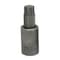 Lisle TP55 Torx Plus Bit 81100 - alternate 2