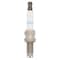Ngk Standard Spark Plug(Pr-Ea/Bx-10), 8765 8765 - alternate 1