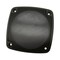 Komatsu GRILLE, KOMATSU OEM 20Y-06-K2210 20Y-06-K2210 - alternate 5