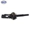 Skyward Automotive Products Steering Shaft,  SK425006 - alternate 2