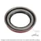 Timken OIL SEAL 8622 SEAL - alternate 1