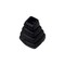 Cnh BOOT, CNH OEM 72115637 72115637 - alternate 1