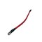 Komatsu CABLE, KOMATSU OEM 56D-06-24560 56D-06-24560 - alternate 3