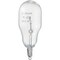 Philips 912Llb2 Longerlife Mini Bulb, 912Llb2 912LLB2 - alternate 9