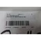 Valvtechnologies MANUAL FLANGED BALL VALVE 1-1/2IN 300 V5C4-RF-FP-B015-001AA-001 - alternate 5