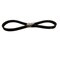 John Deere V-BELT, OEM YC15718 - alternate 2