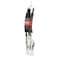 Grill Mark Stainless Steel Black/Silver Grill Tool Set 2 pc, 2PK 00122ACE - alternate 4