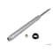 Kyb Gas Cartridge,  363045 - alternate 2