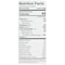 Liquid I.V. Hydration Multiplier Strawberry Electrolyte Drink Mix, 5.65 Ounce LVM1005 - alternate 7