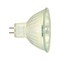 Ilc Ushio Replacement Halogen Bulb, 3.5W, 12V, MR16, Gx5.3 / Gu5.3 2-Pin 1003342 - alternate 2
