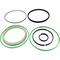 John Deere SEAL KIT, JOHN DEERE OEM FYA00058145 FYA00058145 - alternate 4