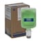 Georgia-Pacific enMotion Hand Soap, 1,200 mL, Foam, Tranquil Aloe, Moisturizing, 2 PK 42715 - alternate 1