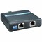 B+B Smartworx LONG REACH POE+ EXTENDER IMC-150LPI - alternate 3