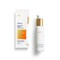 Dove Multipurpose Concentrate Targeted Serum, 3.2 Ounce, 6PK 62763770 - alternate 7