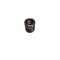 John Deere HYDRAULIC CYLINDER CAP, JOHN DEERE OEM H180215 H180215 - alternate 1