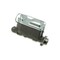 Dorman BRAKE MASTER CYLINDER M39446 - alternate 2