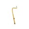 John Deere OIL LINE, OEM AT179567 - alternate 1