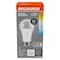 Sylvania LED A19 Light Bulb with 5CCT Selectable Color Temperature - 200W Equivalent, 18W 42593 - alternate 5