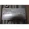Sew Eurodrive Gearmotor 39Rpm 2Hp 230/460V-Ac 3Ph R77 DRN90L4/BE2HR - alternate 4