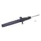 Kyb Gas Strut,  340056 - alternate 4