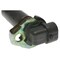 T Series Standard Motor Products, Crankshaft Sensor,  PC7T - alternate 2