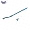 Skyward Automotive Products Steering Drag Link,  SDS1430 - alternate 2
