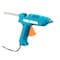 Monoprice 80-Watt Hot Melt Glue Gun with Glue Sticks 39395 - alternate 6