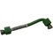 John Deere OIL LINE, JOHN DEERE OEM AN276030 AN276030 - alternate 1
