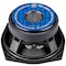 P-Audio High Output 6.5 Inch Precision Transducer w/1.75-in Voice Coil - 8 Ohms SN6-600CA - alternate 2