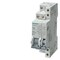 Siemens switch disconnector on-off switch 32 A 3 NO + N terminal 6 mmsqrd with auxiliary 5TE8218 - alternate 1