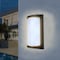 J&H Led J&H LED 7W LED Indoor/Outdoor Wall Sconce - Adjustable CCT 27/40/50K JH-DWP7W-27R - alternate 6