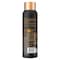 Shea Moisture African Black Soap Calm and Clearing Body Wash, 18 Fluid Ounce, 4PK 64319252 - alternate 8